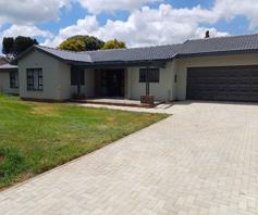 House for sale in Brackenhurst