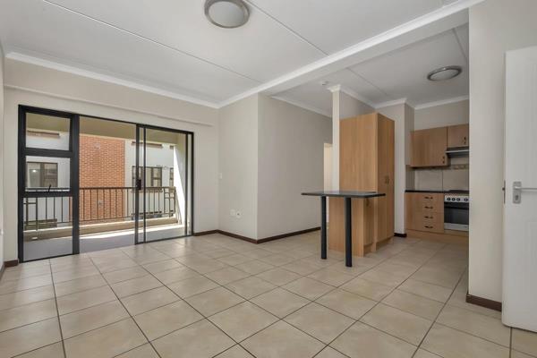 Stunning 2-Bedroom Apartment in Douglasdale Retirement Village – Your Perfect Retirement Retreat Awaits!

Step into the peaceful and ...