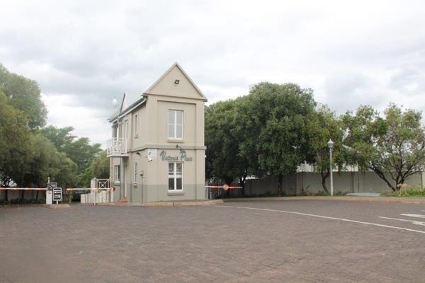 This beautiful double storey house offers you 3 Bedroom , 3 Bathroom , spacious rooms and a double carport 