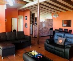 House for sale in Kwambonambi