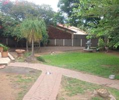 House for sale in Edenvale Central