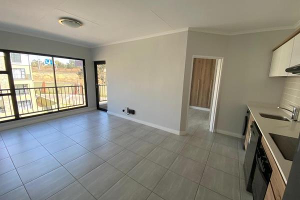 1-Bedroom Apartment for Rent in Kikuyu Lifestyle Estate, Waterfall 

Discover modern ...