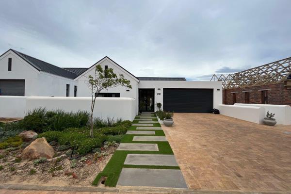 Weltevreden Hills is located on the northern side of Stellenbosch, where the town meets ...