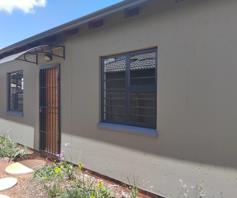 House for sale in Randfontein Central