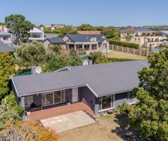 House for sale in Upper Robberg