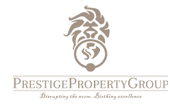 Prestige Property Group