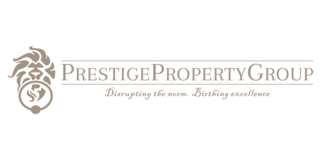 Agency profile logo