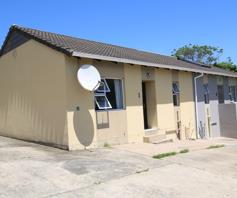 Townhouse for sale in Southernwood