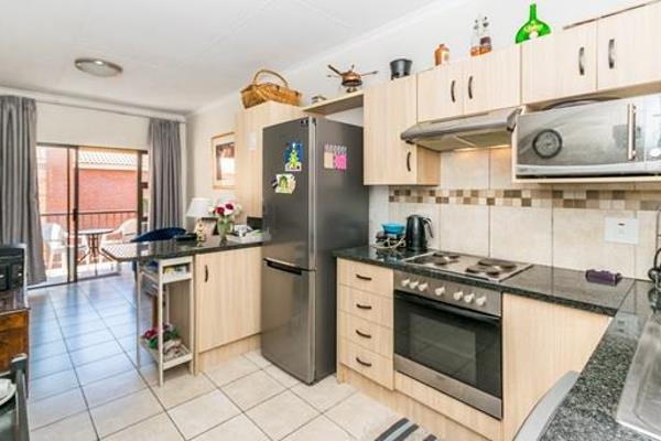 Charming 1-Bedroom Apartment for Sale in Olivedale Retirement Village – Your Ideal Retirement Home Awaits!

Welcome to Olivedale ...