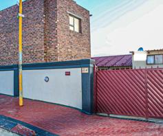 House for sale in Tembisa Central