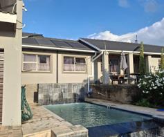 House for sale in Dalpark Proper