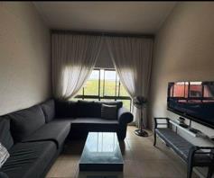 Apartment / Flat for sale in Hillcrest