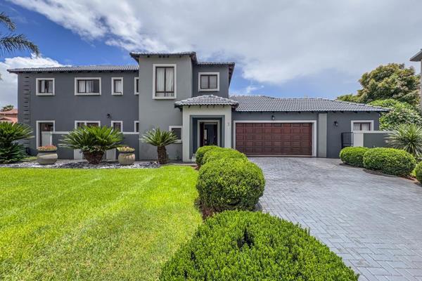 This home has been renovated throughout the kitchen and bathrooms so it&#39;s modern but also has the old world charm of Midfield with ...