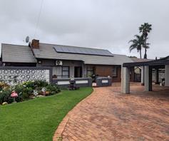 House for sale in Witpoortjie