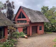 House for sale in Winterskloof