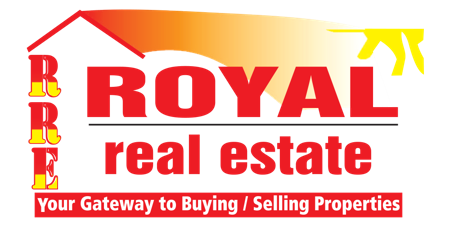 Property to rent by Royal Real Estate