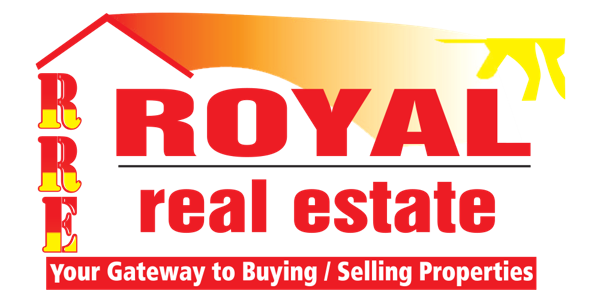 Royal Real Estate