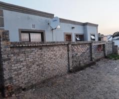 House for sale in Klipfontein View