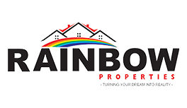 Rainbow Properties