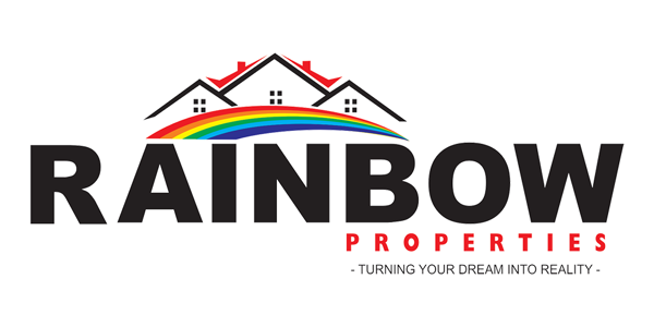 Rainbow Properties