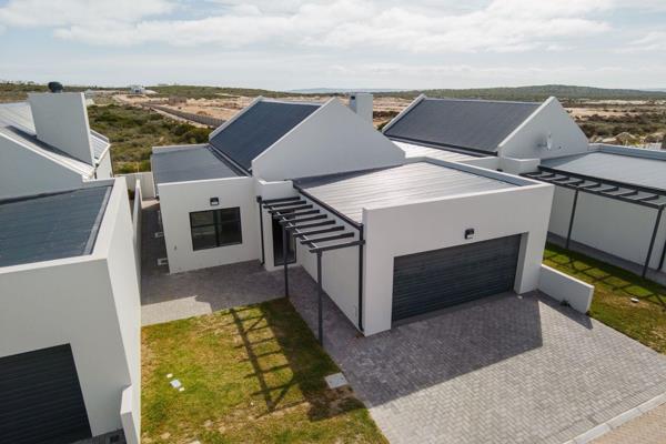 Here’s your chance to own the very last available house in the sought-after Plover Estate! This brand-new, modern home is ready and ...