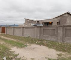 House for sale in Kabokweni