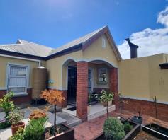 House for sale in Brackenfell South