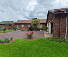 House for sale in Vanderbijlpark SW 2