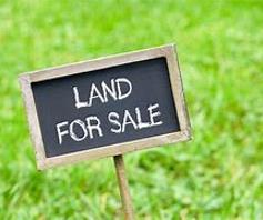 Vacant Land / Plot for sale in Charl Cilliers