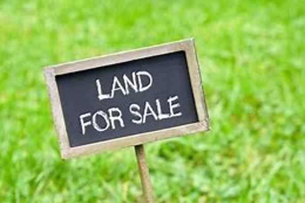 Land for sale in the heart of Nelspruit 
Drumrock estate offers top tier security including controlled access and surveillance
Stand ...