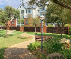 Apartment / Flat for sale in Greenstone Hill