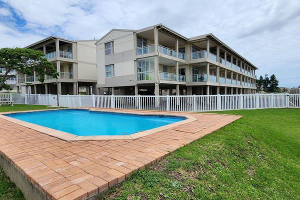 *Take time to watch the video*

Located in Uvongo&#39;s most sought-after block, this spacious beachfront apartment offers a lifestyle ...