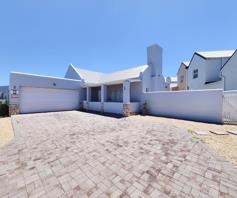 House for sale in Laguna Sands