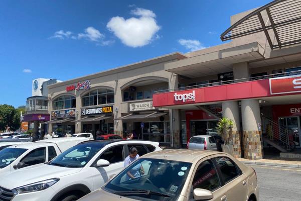 400sqm Office To Rent | Bellville Mall, Bill Bezuidenhout Ave, Bellville, Cape Town ...