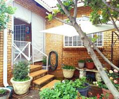 Apartment / Flat for sale in Cullinan