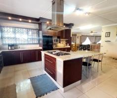 House for sale in Sea Cow Lake