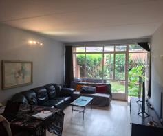 Apartment / Flat for sale in Edenvale Central