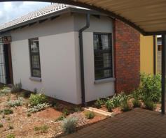 House for sale in Naturena