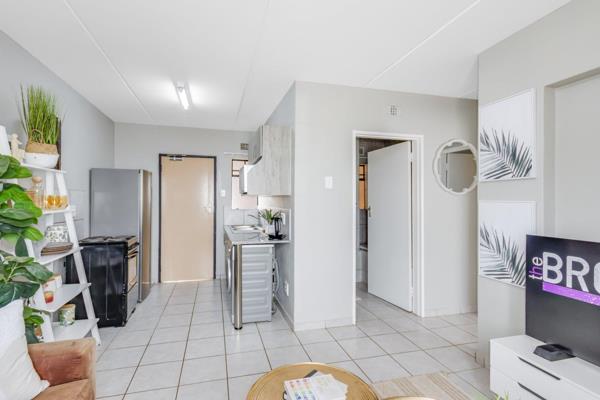 Starting from just R645,000, The Bronx Security Estate presents an exceptional ...