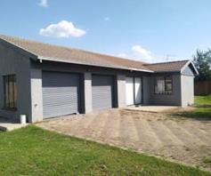 House for sale in Brakpan North