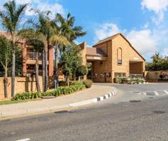 Apartment / Flat for sale in Sundowner