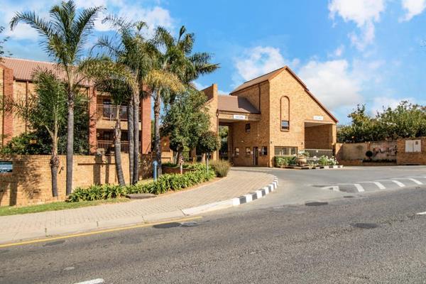 Amberley, nestled in the tranquil suburb of Sundowner, is a charming residential complex that effortlessly combines convenience and ...