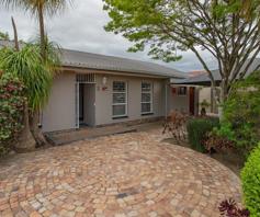 House for sale in Paarl North