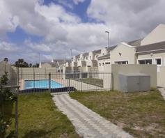 Apartment / Flat for sale in Ottery