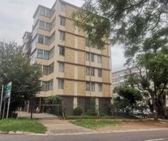 Apartment / Flat for sale in Arcadia