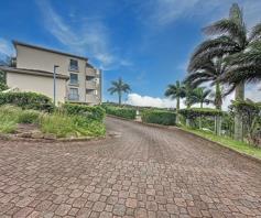 Apartment / Flat for sale in Ballito Central