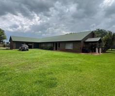 Farm for sale in Sundra AH