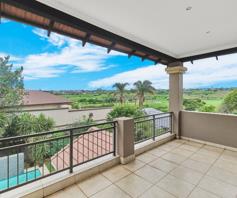 House for sale in Eagle Canyon Golf Estate