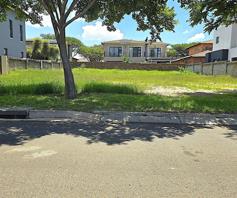 Vacant Land / Plot for sale in La Como Lifestyle Estate