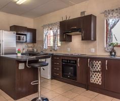 Apartment / Flat for sale in Olivedale